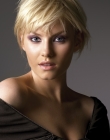 Filename=2004a_28629.jpg
Filesize=858KiB
Dimensions=1500x2000
Date added=Jun 11, 2025 2004a_28629.jpg