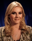 2011-04-12_28329.jpg