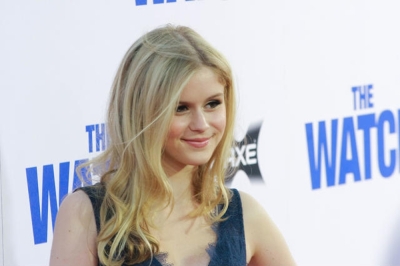 2012-07-23_282329.jpg