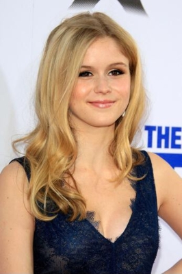 2012-07-23_28429.jpg