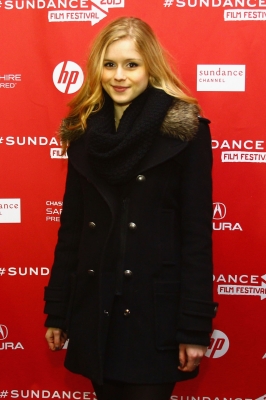 2013-01-19_28429.jpg