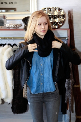 2013-01-19_28429~0.jpg