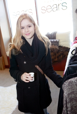 2013-01-19_28529.jpg