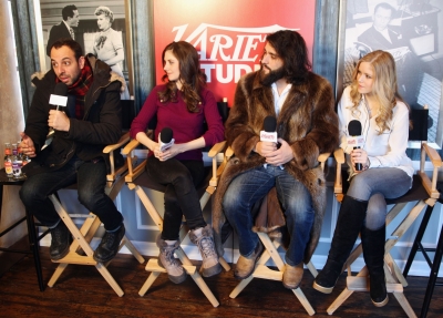 2013-01-20_28329~0.jpg
