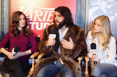 2013-01-20_28429~0.jpg