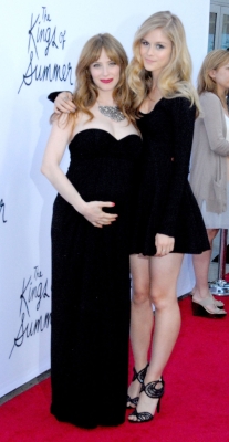 2013-06-28_28229.jpg