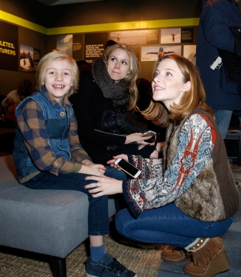 2016-01-23_28229~1.jpg