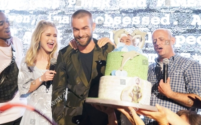 2019-07-19_283829.jpg