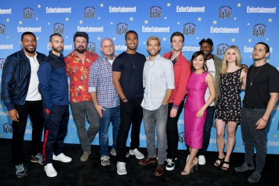 2019-07-20_28329~0.jpg