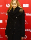 2013-01-19_28429.jpg