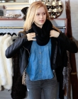 2013-01-19_28429~0.jpg