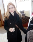 2013-01-19_28529.jpg