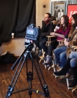 2013-01-20_28229~0.jpg