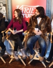 2013-01-20_28329~0.jpg