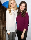 2013-01-20_28629.jpg