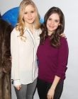 2013-01-20_28729.jpg