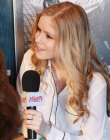 2013-01-20_28829.jpg