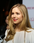 2013-02-26_282529.jpg