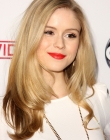 2013-02-26_283729.jpg