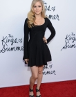 2013-06-28_281029.jpg