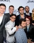 2013-06-28_281229.jpg