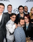 2013-06-28_281329.jpg