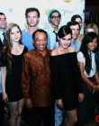 Filename=2013_28329.jpg
Filesize=65KiB
Dimensions=640x367
Date added=Jun 12, 2025 2013_28329.jpg