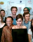 Filename=2013_28529.jpg
Filesize=21KiB
Dimensions=300x270
Date added=Jun 12, 2025 2013_28529.jpg
