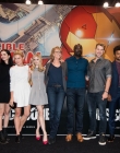 Filename=2015-10-10_28129.jpg
Filesize=4420KiB
Dimensions=4000x2725
Date added=Jun 12, 2025 2015-10-10_28129.jpg