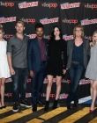 Filename=2015-10-10_28229.jpg
Filesize=4341KiB
Dimensions=4000x2670
Date added=Jun 12, 2025 2015-10-10_28229.jpg