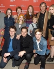 Filename=2016-01-23_28229~0.jpg
Filesize=4852KiB
Dimensions=3584x2382
Date added=Jun 12, 2025 2016-01-23_28229~0.jpg