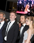 Filename=2016-05-21_2810729.jpg
Filesize=2732KiB
Dimensions=2999x1996
Date added=Jun 12, 2025 2016-05-21_2810729.jpg