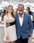 Filename=2016-05-21_2811029~0.jpg
Filesize=3280KiB
Dimensions=2438x3000
Date added=Jun 12, 2025 2016-05-21_2811029~0.jpg