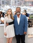 Filename=2016-05-21_2811129~0.jpg
Filesize=2517KiB
Dimensions=3000x2000
Date added=Jun 12, 2025 2016-05-21_2811129~0.jpg