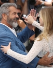 Filename=2016-05-21_2811229~0.jpg
Filesize=2828KiB
Dimensions=3000x2317
Date added=Jun 12, 2025 2016-05-21_2811229~0.jpg