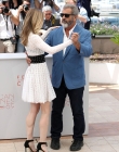 Filename=2016-05-21_2811329~0.jpg
Filesize=2613KiB
Dimensions=2117x3000
Date added=Jun 12, 2025 2016-05-21_2811329~0.jpg