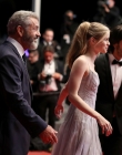 Filename=2016-05-21_2811429.jpg
Filesize=2367KiB
Dimensions=2999x2327
Date added=Jun 12, 2025 2016-05-21_2811429.jpg
