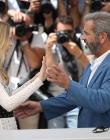Filename=2016-05-21_2811429~0.jpg
Filesize=2461KiB
Dimensions=3000x2096
Date added=Jun 12, 2025 2016-05-21_2811429~0.jpg