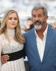 Filename=2016-05-21_2811729~0.jpg
Filesize=3007KiB
Dimensions=3000x2316
Date added=Jun 12, 2025 2016-05-21_2811729~0.jpg