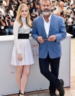 Filename=2016-05-21_2813329~0.jpg
Filesize=5222KiB
Dimensions=3056x4592
Date added=Jun 12, 2025 2016-05-21_2813329~0.jpg