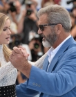 Filename=2016-05-21_2813429~0.jpg
Filesize=3864KiB
Dimensions=3873x2578
Date added=Jun 12, 2025 2016-05-21_2813429~0.jpg