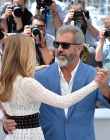 Filename=2016-05-21_2814229~0.jpg
Filesize=2875KiB
Dimensions=3000x2041
Date added=Jun 12, 2025 2016-05-21_2814229~0.jpg