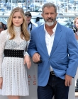 Filename=2016-05-21_2814329~0.jpg
Filesize=3914KiB
Dimensions=3000x2603
Date added=Jun 12, 2025 2016-05-21_2814329~0.jpg