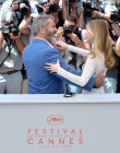 Filename=2016-05-21_2814729~0.jpg
Filesize=3257KiB
Dimensions=2999x2311
Date added=Jun 12, 2025 2016-05-21_2814729~0.jpg