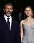 Filename=2016-05-21_2815529.jpg
Filesize=2803KiB
Dimensions=4022x2832
Date added=Jun 12, 2025 2016-05-21_2815529.jpg