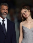 Filename=2016-05-21_2816829.jpg
Filesize=3577KiB
Dimensions=4152x2763
Date added=Jun 12, 2025 2016-05-21_2816829.jpg