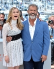 Filename=2016-05-21_2818429.jpg
Filesize=3478KiB
Dimensions=3000x2484
Date added=Jun 12, 2025 2016-05-21_2818429.jpg