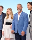 Filename=2016-05-21_2820929.jpg
Filesize=4140KiB
Dimensions=4255x2832
Date added=Jun 12, 2025 2016-05-21_2820929.jpg