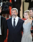 Filename=2016-05-21_284529.jpg
Filesize=5126KiB
Dimensions=4375x2912
Date added=Jun 12, 2025 2016-05-21_284529.jpg