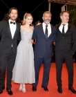 Filename=2016-05-21_286629.jpg
Filesize=3079KiB
Dimensions=3000x2268
Date added=Jun 12, 2025 2016-05-21_286629.jpg